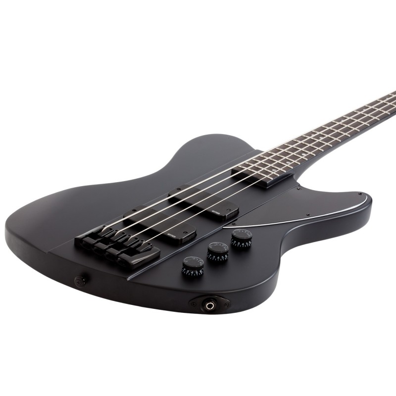 Schecter Ultra Bass - Gitara basowa