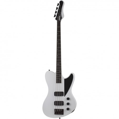 Schecter Ultra Bass - Gitara basowa