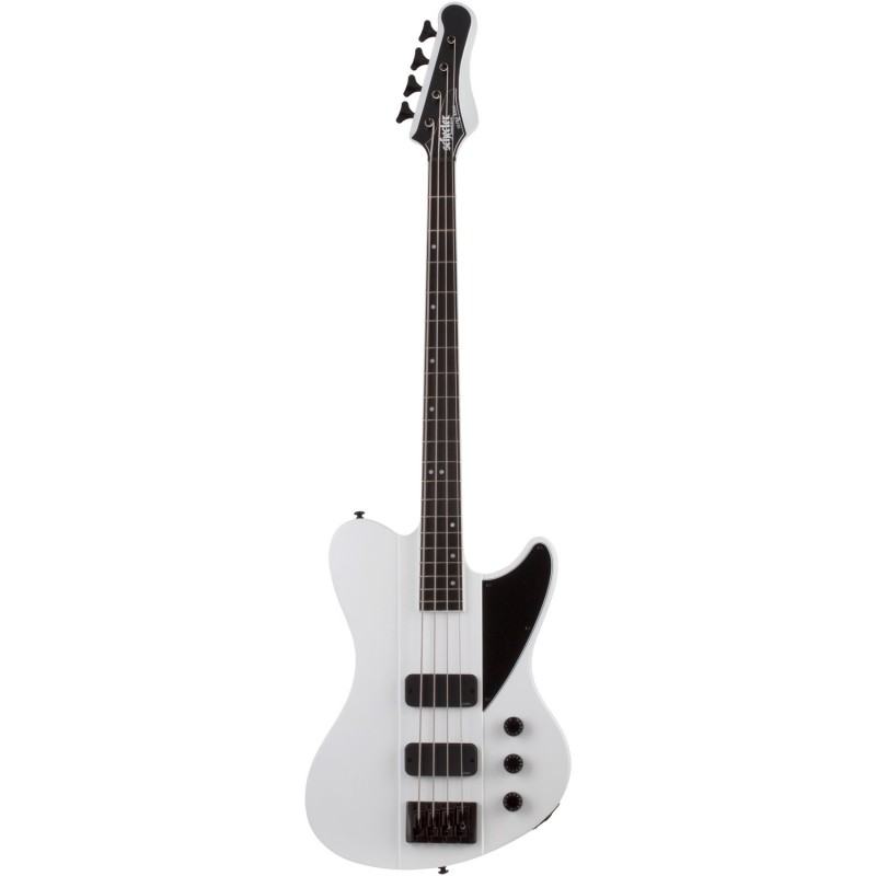 Schecter Ultra Bass - Gitara basowa