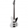 Schecter Ultra Bass - Gitara basowa