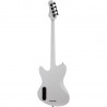 Schecter Ultra Bass - Gitara basowa