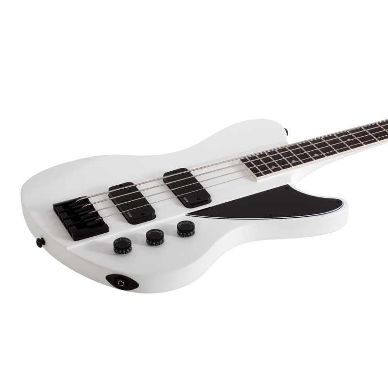 Schecter Ultra Bass - Gitara basowa