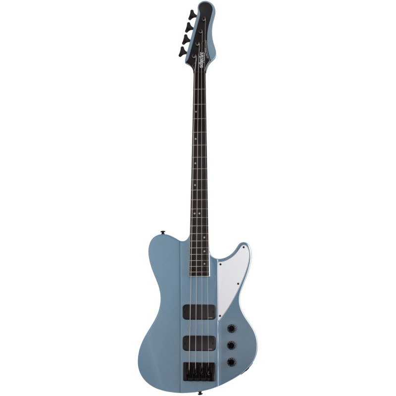 Schecter Ultra Bass - Gitara basowa