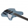 Schecter Ultra Bass - Gitara basowa