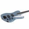 Schecter Ultra Bass - Gitara basowa