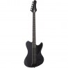 Schecter Ultra-5 Bass - Gitara basowa