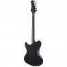 Schecter Ultra-5 Bass - Gitara basowa