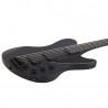 Schecter Ultra-5 Bass - Gitara basowa