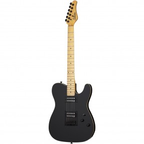Schecter PT - Gitara elektryczna