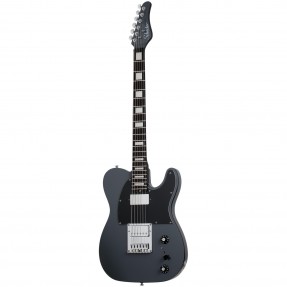 Schecter PT EX - Gitara elektryczna