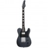 Schecter PT EX - Gitara elektryczna Schecter PT EX - Gitara elektryczna