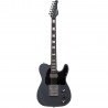 Schecter PT EX - Gitara elektryczna Schecter PT EX - Gitara elektryczna