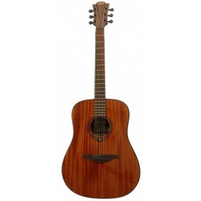Lag T98D - gitara akustyczna