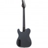 Schecter PT EX - Gitara elektryczna Schecter PT EX - Gitara elektryczna