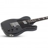 Schecter PT EX - Gitara elektryczna Schecter PT EX - Gitara elektryczna