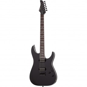 Schecter Reaper-6 Custom - Gitara elektryczna