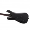 Schecter Reaper-6 Custom - Gitara elektryczna