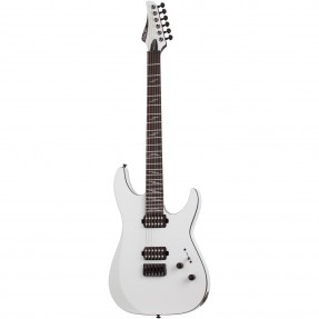 Schecter Reaper-6 Custom - Gitara elektryczna