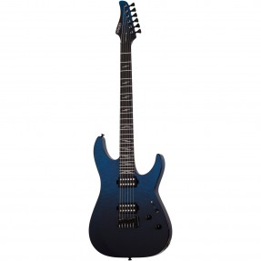 Schecter Reaper-6 Elite - Gitara elektryczna