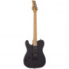 Schecter PT, Lefthand - Gitara elektryczna Schecter PT, Lefthand - Gitara elektryczna