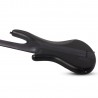 Schecter Stiletto-4 Stealth Pro - Gitara basowa