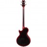 Schecter Nadja Peulen NP-4 - Gitara basowa