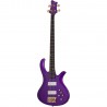 Schecter FreeZesicle-4 - Gitara basowa