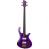 Schecter FreeZesicle-4 - Gitara basowa