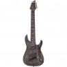 Schecter Omen Elite-8 Multiscale - Gitara elektryczna Schecter Omen Elite-8 Multiscale - Gitara elektryczna