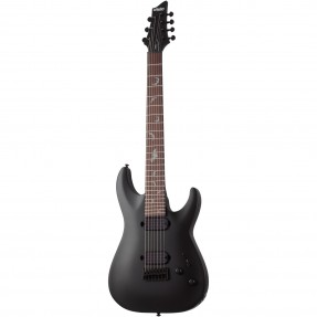 Schecter Damien-7 - Gitara elektryczna