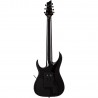 Schecter Sullivan King Banshee-7 FR S - Gitara elektryczna Schecter Sullivan King Banshee-7 FR S - Gitara elektryczna