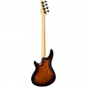 Schecter CV-4 - Gitara basowa