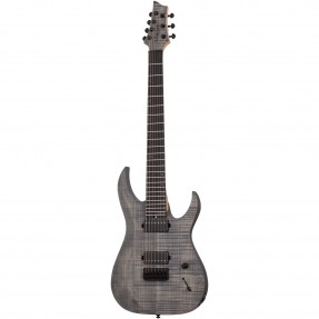 Schecter Sunset-7 Extreme - Gitara elektryczna