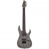 Schecter Sunset-7 Extreme - Gitara elektryczna Schecter Sunset-7 Extreme - Gitara elektryczna