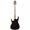 Schecter Sunset-7 Triad - Gitara elektryczna Schecter Sunset-7 Triad - Gitara elektryczna