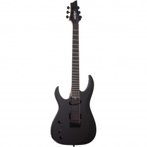 Schecter Sunset-6 Triad, Lefthand - Gitara elektryczna