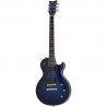 Schecter Solo-II Supreme - Gitara elektryczna Schecter Solo-II Supreme - Gitara elektryczna