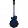 Schecter Solo-II Supreme - Gitara elektryczna Schecter Solo-II Supreme - Gitara elektryczna