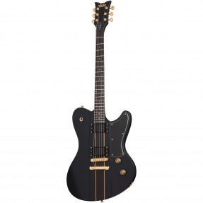 Schecter Dan Donegan Ultra - Gitara elektryczna