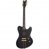 Schecter Dan Donegan Ultra - Gitara elektryczna Schecter Dan Donegan Ultra - Gitara elektryczna