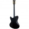 Schecter Dan Donegan Ultra - Gitara elektryczna Schecter Dan Donegan Ultra - Gitara elektryczna