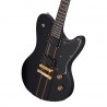 Schecter Dan Donegan Ultra - Gitara elektryczna Schecter Dan Donegan Ultra - Gitara elektryczna