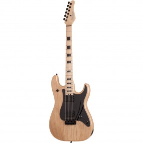 Schecter Justin Beck Ani Traditional - Gitara elektryczna