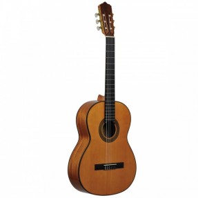 Ever Play CG-80 C Segovia - gitara klasyczna 4sls4