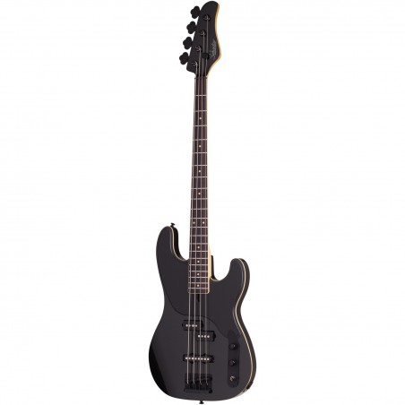 Schecter Michael Anthony Bass - Gitara basowa