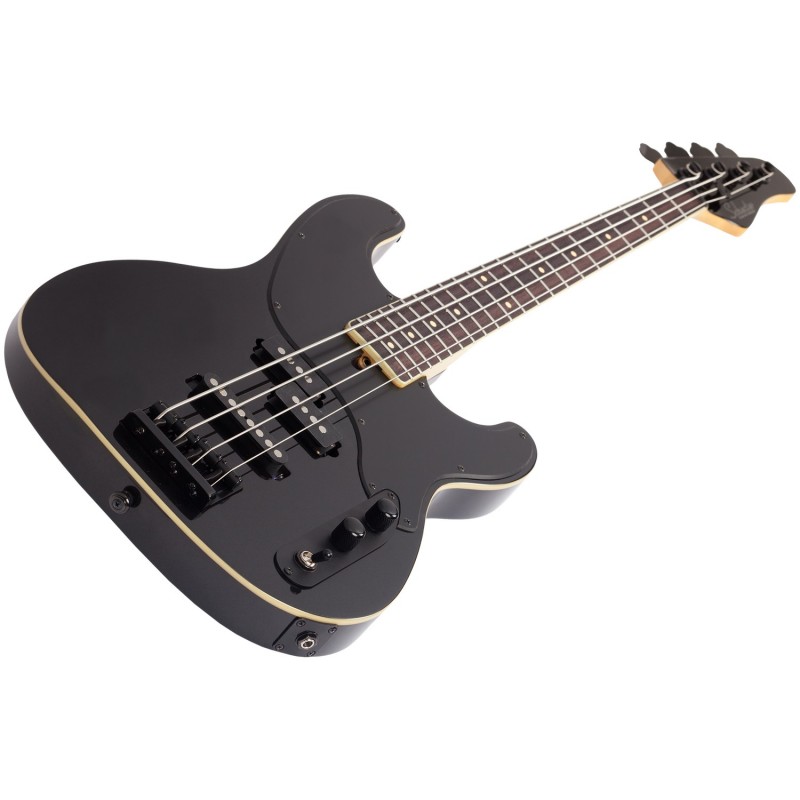 Schecter Michael Anthony Bass - Gitara basowa