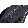 Schecter Michael Anthony Bass - Gitara basowa