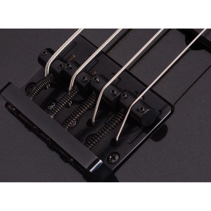 Schecter Michael Anthony Bass - Gitara basowa