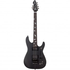 Schecter DJ Ashba - Gitara elektryczna
