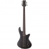 Schecter Stiletto Studio-8 - Gitara basowa